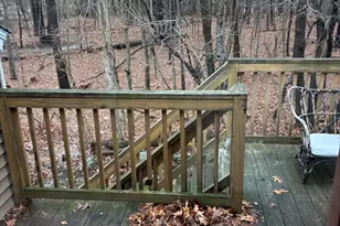 306 Aiken Ave, Lowell, MA 01850 - Photo 6