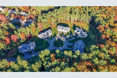 26 Santana Way #26, Carver, MA 02330 - Photo 40