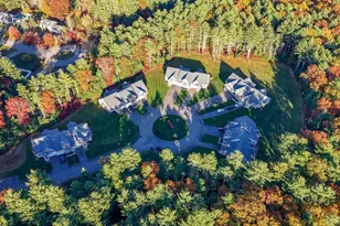 26 Santana Wy, Carver, MA 02330 - Photo 40