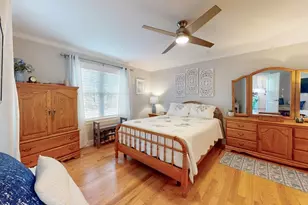 26 Santana Wy, Carver, MA 02330 - Photo 30