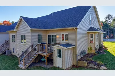 26 Santana Way #26, Carver, MA 02330 - Photo 38