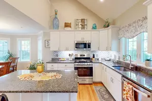 26 Santana Wy, Carver, MA 02330 - Photo 16