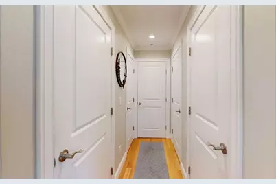 26 Santana Way #26, Carver, MA 02330 - Photo 18