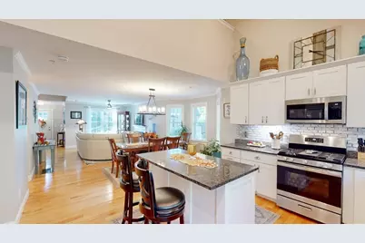 26 Santana Way #26, Carver, MA 02330 - Photo 4