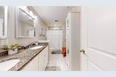 26 Santana Way #26, Carver, MA 02330 - Photo 34