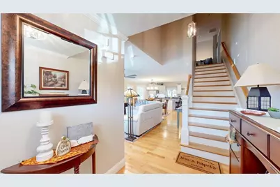 26 Santana Way #26, Carver, MA 02330 - Photo 8