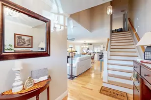 26 Santana Wy, Carver, MA 02330 - Photo 8