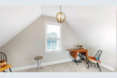 26 Santana Way #26, Carver, MA 02330 - Photo 26