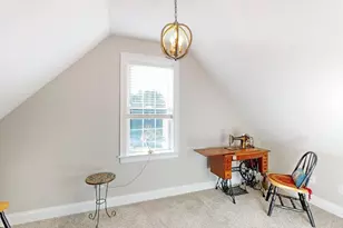 26 Santana Wy, Carver, MA 02330 - Photo 26