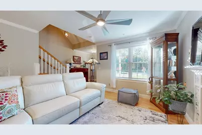 26 Santana Way #26, Carver, MA 02330 - Photo 6