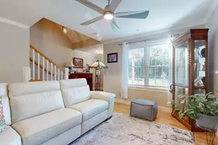 26 Santana Wy, Carver, MA 02330 - Photo 6