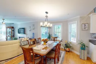 26 Santana Wy, Carver, MA 02330 - Photo 14