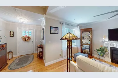 26 Santana Way #26, Carver, MA 02330 - Photo 10