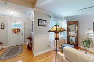 26 Santana Wy, Carver, MA 02330 - Photo 10