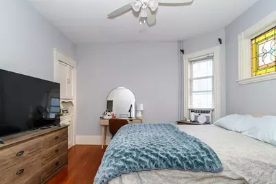 775 Columbia Rd #1, Boston, MA 02125 - Photo 16