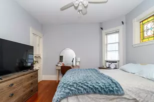 775 Columbia Rd, Boston, MA 02125 - Photo 16