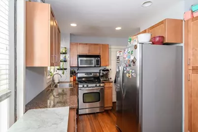 775 Columbia Rd #1, Boston, MA 02125 - Photo 12