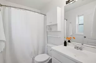 845 Saratoga St, Boston, MA 02128 - Photo 10