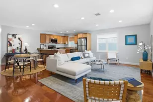 845 Saratoga St, Boston, MA 02128 - Photo 2
