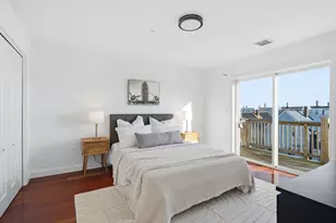 845 Saratoga St, Boston, MA 02128 - Photo 8