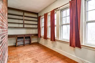 85 Barber Rd, Framingham, MA 01702 - Photo 14