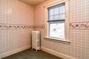 85 Barber Rd, Framingham, MA 01702 - Photo 24