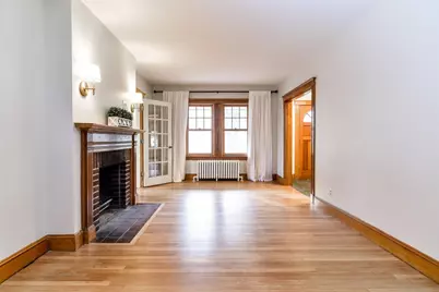 85 Barber Road, Framingham, MA 01702 - Photo 4