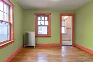 85 Barber Rd, Framingham, MA 01702 - Photo 22
