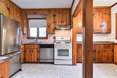 85 Barber Road, Framingham, MA 01702 - Photo 8