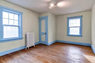 85 Barber Rd, Framingham, MA 01702 - Photo 20