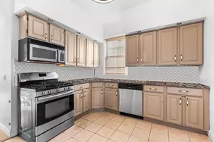 47 W Cottage St, Boston, MA 02125 - Photo 2