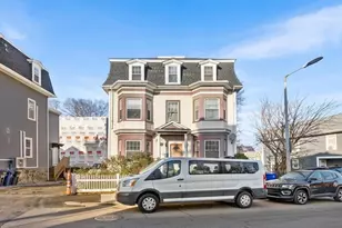 47 W Cottage St, Boston, MA 02125 - Photo 12