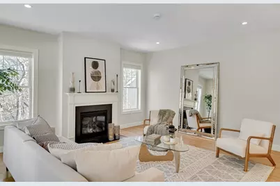 49 Quarry Rd #49, Acton, MA 01720 - Photo 4