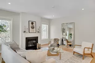 49 Quarry Rd, Acton, MA 01720 - Photo 4