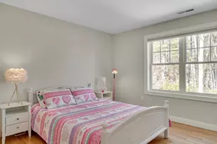 49 Quarry Rd, Acton, MA 01720 - Photo 20