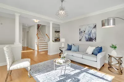 49 Quarry Rd #49, Acton, MA 01720 - Photo 8