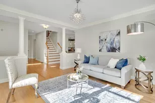 49 Quarry Rd, Acton, MA 01720 - Photo 8