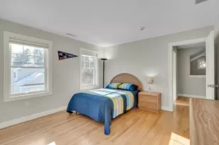 49 Quarry Rd, Acton, MA 01720 - Photo 18