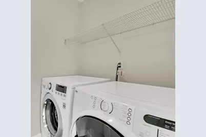 49 Quarry Rd #49, Acton, MA 01720 - Photo 22