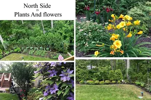 49 Quarry Rd, Acton, MA 01720 - Photo 36