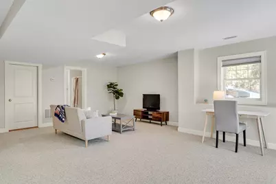 49 Quarry Rd #49, Acton, MA 01720 - Photo 24