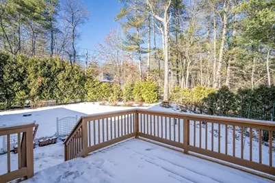 49 Quarry Rd #49, Acton, MA 01720 - Photo 28