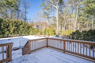 49 Quarry Rd, Acton, MA 01720 - Photo 28