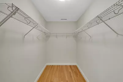 49 Quarry Rd #49, Acton, MA 01720 - Photo 16