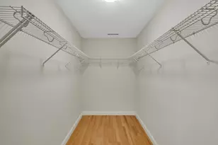 49 Quarry Rd, Acton, MA 01720 - Photo 16