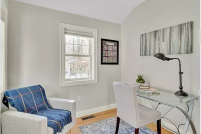 49 Quarry Rd #49, Acton, MA 01720 - Photo 14