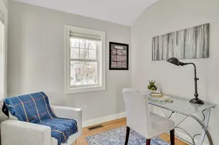 49 Quarry Rd, Acton, MA 01720 - Photo 14