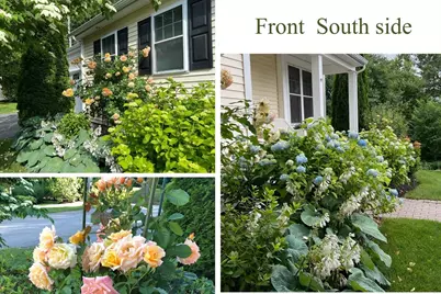 49 Quarry Rd #49, Acton, MA 01720 - Photo 34