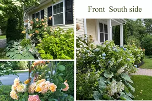 49 Quarry Rd, Acton, MA 01720 - Photo 34