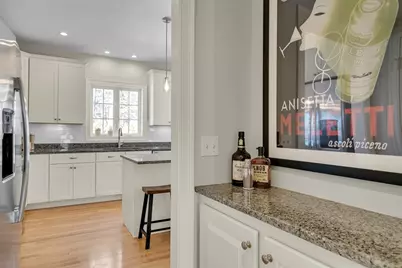 49 Quarry Rd #49, Acton, MA 01720 - Photo 12